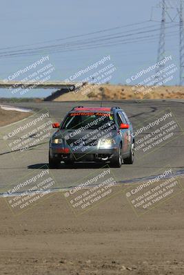 media/Oct-01-2023-24 Hours of Lemons (Sun) [[82277b781d]]/1045am (Outside Grapevine)/